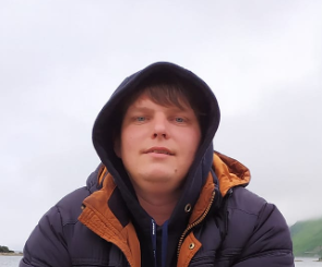 feedback-photo